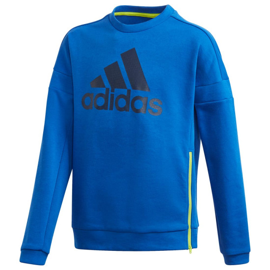 Adidas Παιδικό φούτερ